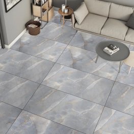 Блу Джасто / Blue Jasto