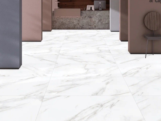 Керамогранит Данте Стратуарио / Dante Stratuario (БЕЛЛЕЗА / BELLEZA)