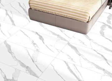 Керамогранит Низарна / Nizarna