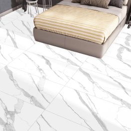 Nizarna / Низарна