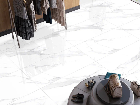 Керамогранит Орландо / Orlando (БЕЛЛЕЗА / BELLEZA)