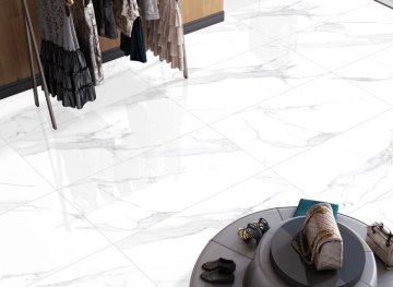 Керамогранит Орландо / Orlando