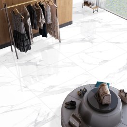 Орландо / Orlando