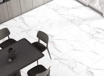 Керамогранит Теана / Teana