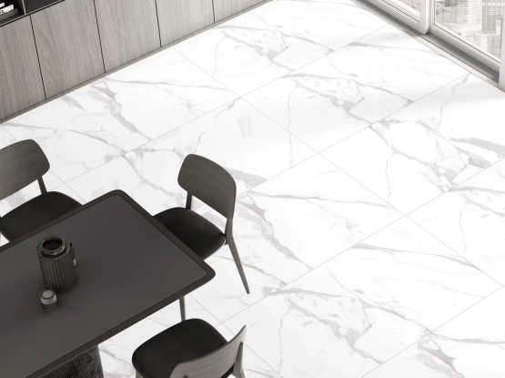 Керамогранит Теана / Teana (БЕЛЛЕЗА / BELLEZA)