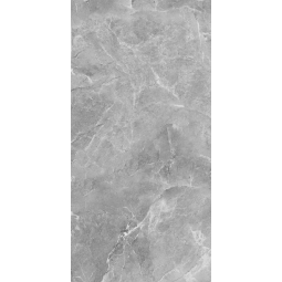 Керамический гранит AMBITION GREY 600x1200х8,5 glossy 