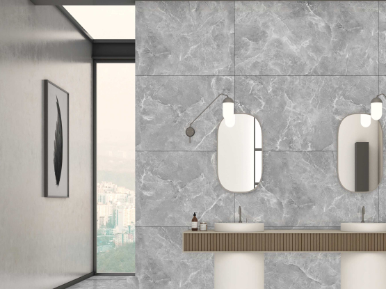 Керамогранит Ambition / Амбишн (БЕЛЛЕЗА / BELLEZA)