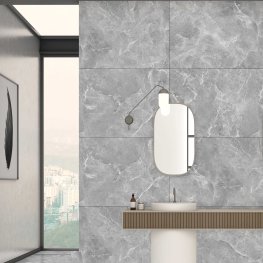 Амбишн / Ambition