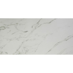 AM0L00M01 Керамический гранит Amelia 600x1200 white