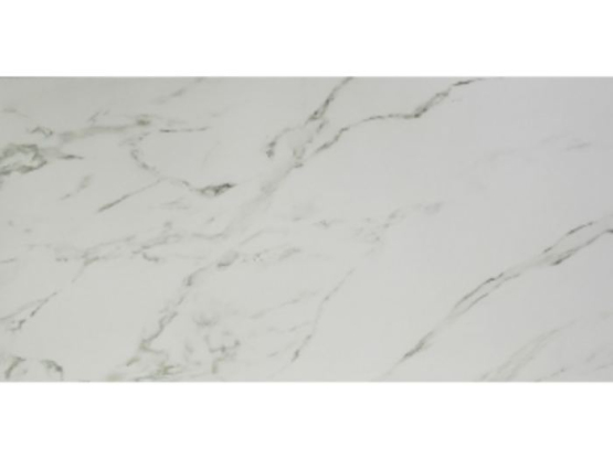 Керамогранит Амелия / Amelia (STEPPE ceramics (Zerde))