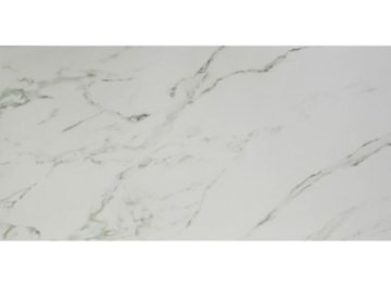 Керамогранит Амелия / Amelia