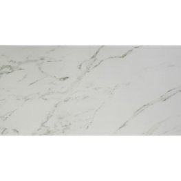 Amelia / Амелия