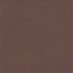 Клинкер Амстердам 4 298х298 коричневый