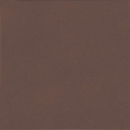 Клинкер Амстердам 4 298х298х8 коричневый 