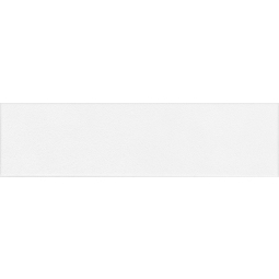 Клинкер Амстердам 7 65х245 белый 