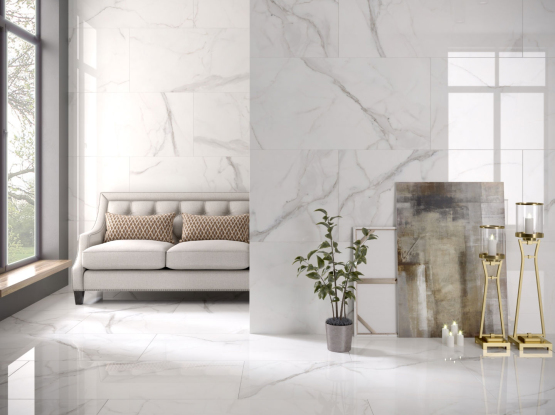 Керамогранит Андреа / Andrea (Gracia Ceramica)