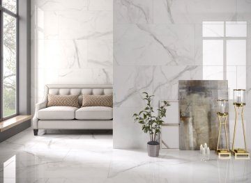 Керамогранит Андреа / Andrea