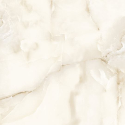 Керамический гранит ANTI SKY BR 4 600x600 glossy