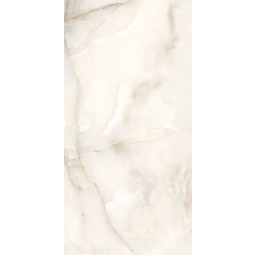 Керамический гранит ANTI SKY BR 4 600x1200х8,8 glossy