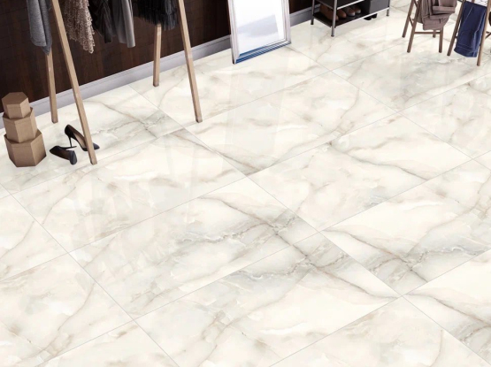 Керамогранит Анти Скай / Anti Sky (БЕЛЛЕЗА / BELLEZA)