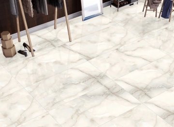 Керамогранит Анти Скай / Anti Sky