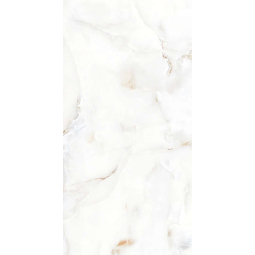 Керамический гранит ANTI SKY ENDLESS 600x1200х8,8 carving