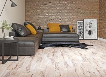 Керамогранит Антиквуд / Antiquewood