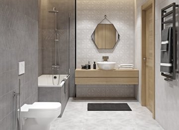 Керамическая плитка Апекс / Apeks