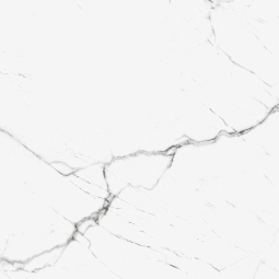 Клинкер Арагон 394х394х7 белый 