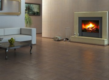 Керамогранит Арагон / Aragon