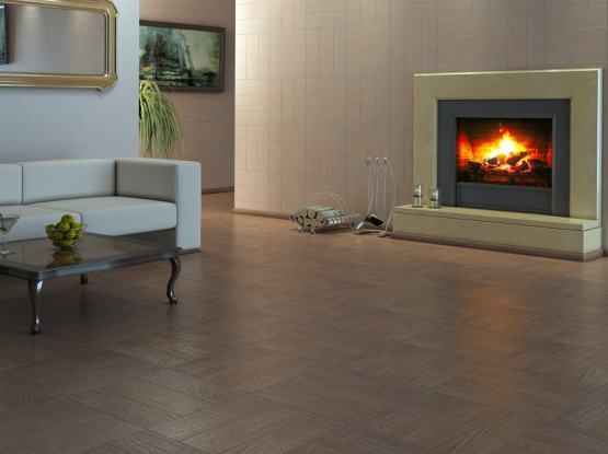 Керамогранит Aragon / Арагон (Gracia Ceramica)