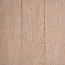 010404001714 Керамический гранит Aragon 450х450 light