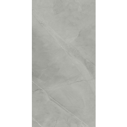 Керамический гранит ARMANI HARBOR GREY 600x1200х8,5 glossy