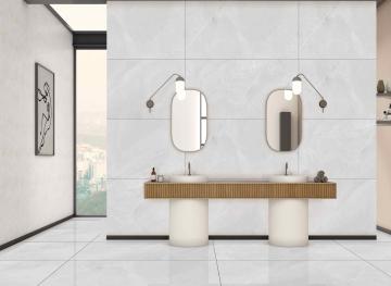 Керамогранит Армани / Armani