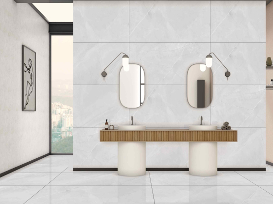 Керамогранит Армани / Armani (БЕЛЛЕЗА / BELLEZA)