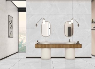 Керамогранит Армани / Armani