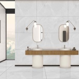 Армани / Armani