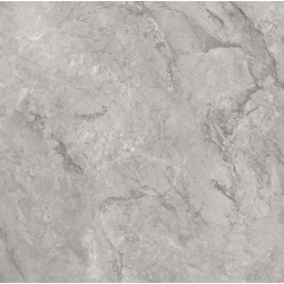 010400001457 Керамический гранит Arne 600х600х9 grey PG 01 