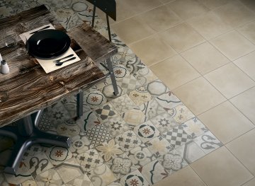 Керамогранит Артворк / Artwork