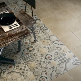 Артворк / Artwork