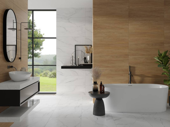 Керамическая плитка Аспен / Aspen (Gracia Ceramica)