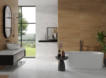 Керамическая плитка Аспен / Aspen