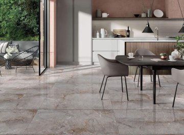 Керамогранит Аста / Asta