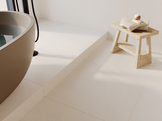 Керамогранит Сендстоун / Sandstone (Gracia Ceramica)