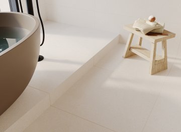 Керамогранит Сендстоун / Sandstone