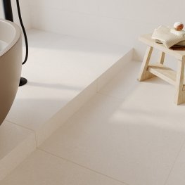 Sandstone / Сендстоун