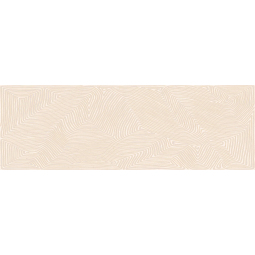 010300000232 Декор Astrid 300х900 light beige 02