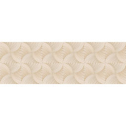 010300000238 Декор Astrid 300х900 light beige 03