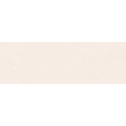 010100001294 Плитка облицовочная Astrid 300х900 light beige 01