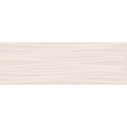 010100001295 Плитка облицовочная Astrid 300х900 light beige 02 